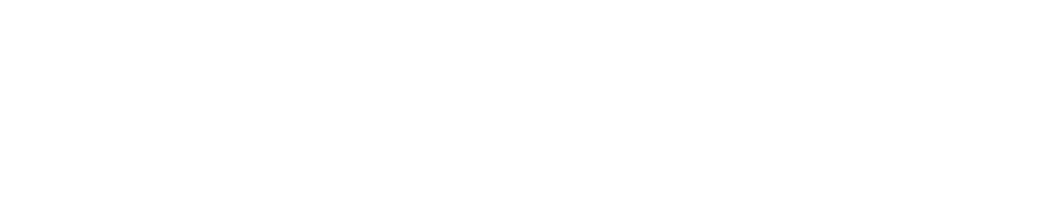 Inspire Gold