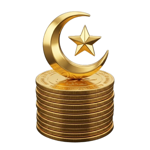 Halal Icon