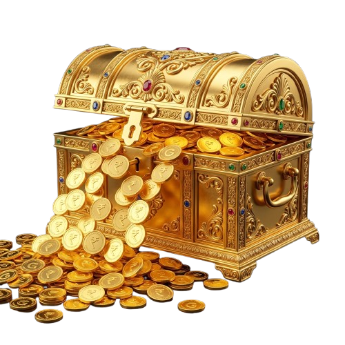 Payout Icon
