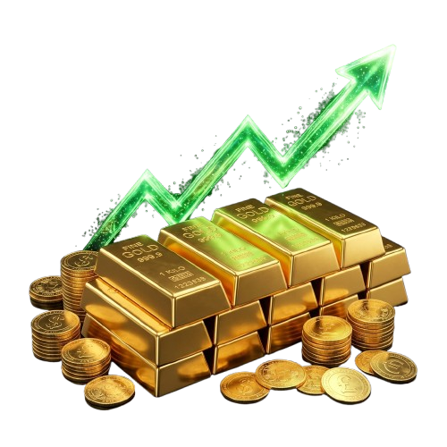 Tax Advantage Icon