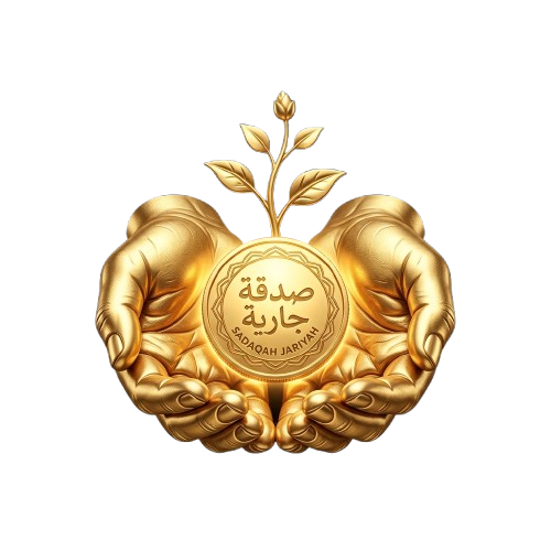 Gold Icon