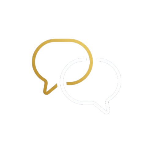 Erstgespräch Icon
