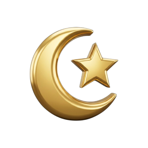 Halal
