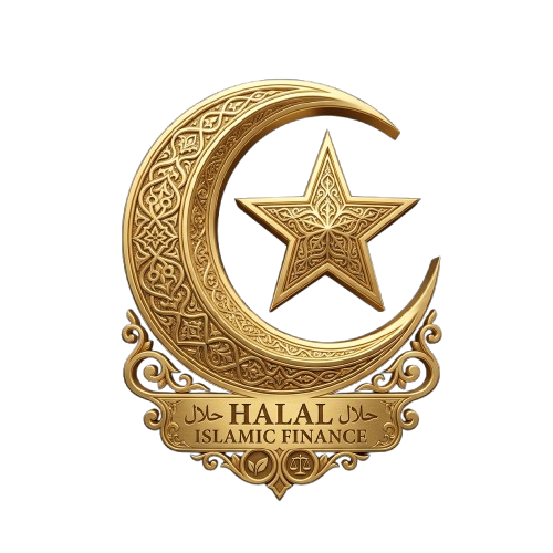 Gold Icon